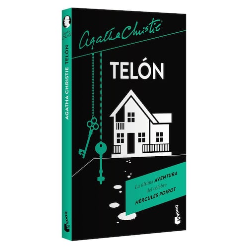 Telón