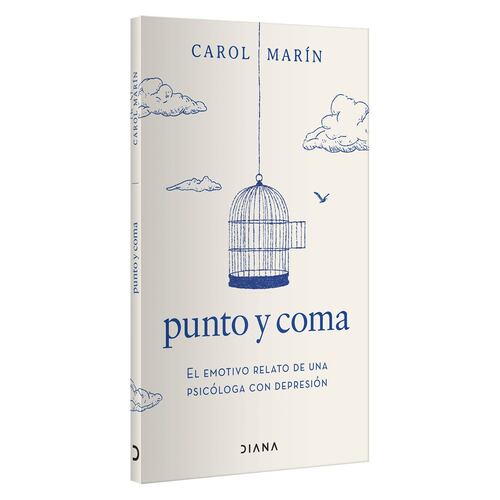 Punto y coma