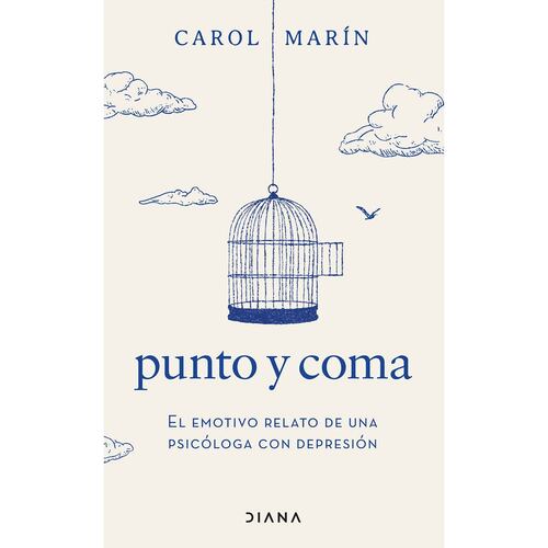 Punto y coma