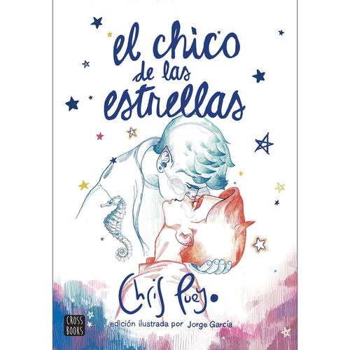 El chico de las estrellas (Nueva edición)