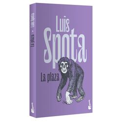 Editorial Planeta on X: Este libro ofrece una serie de técnicas  ingeniosas y creativas que todos podemos aplicar para superar la ansiedad,  la frustración y la inseguridad. Harris analiza cómo caemos en