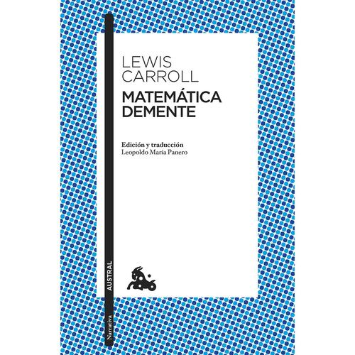Matemática demente