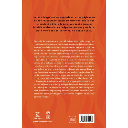 Contra un mundo sin amor