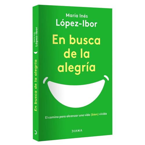 En busca de la alegría