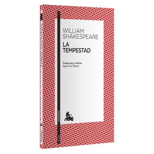 La tempestad