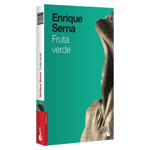 Fruta verde