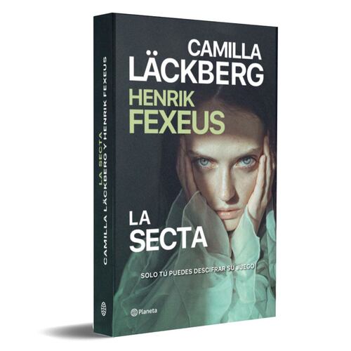 La secta