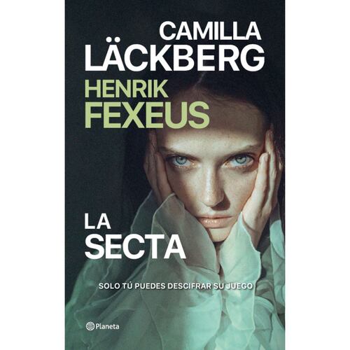 La secta