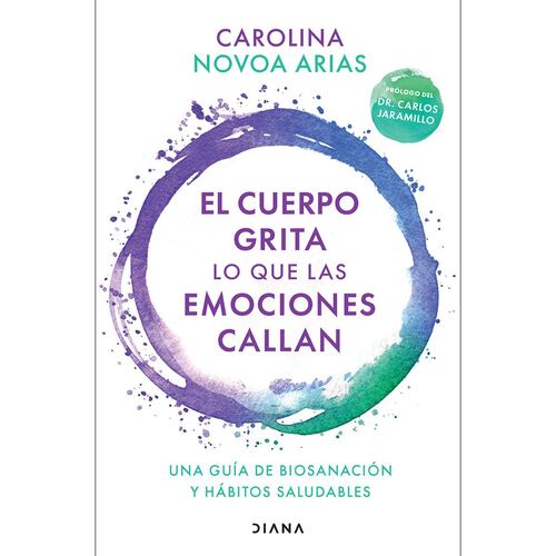 El cuerpo grita lo que las emociones callan