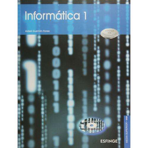 Informática 1