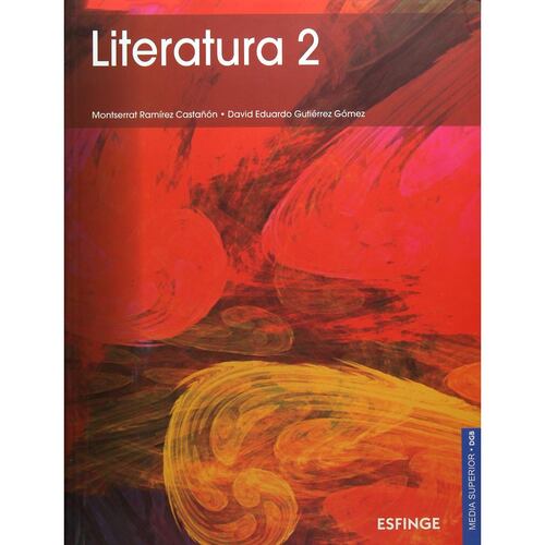 Literatura 2