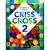 Criss Cross StudentS Book 2