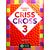 Criss Cross StudentS Book 3