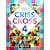Criss Cross StudentS Book 4