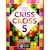 Criss Cross StudentS Book 5