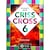 Criss Cross StudentS Book 6