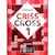 Criss Cross Workbook 1