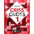 Criss Cross Workbook 1