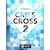 Criss Cross Workbook 2