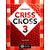 Criss Cross Workbook 3