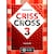 Criss Cross Workbook 3