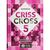 Criss Cross Workbook 5