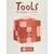 Tools For English Workbook 3