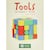 Tools For English StudentS Book 3