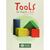 Tools For English StudentS Book 1