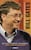 El optimista impaciente: Bill Gates en sus palabras