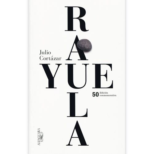 Rayuela: Edición conmemorativa