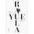 Rayuela: Edición conmemorativa
