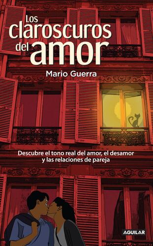 Los claroscuros del amor