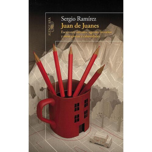 Juan de Juanes