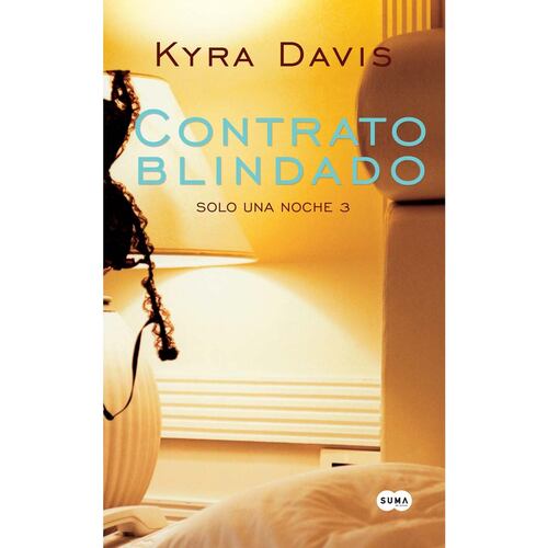 Contrato Blindado