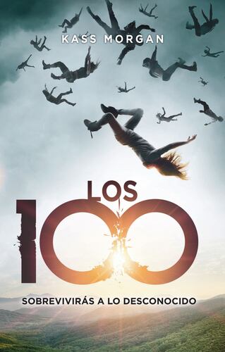 Los 100