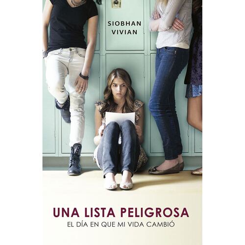 Una Lista Peligrosa