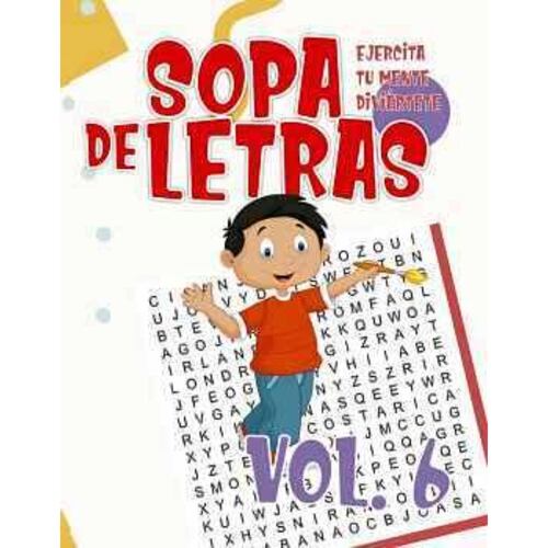 Galletas, flanes y gelatinas