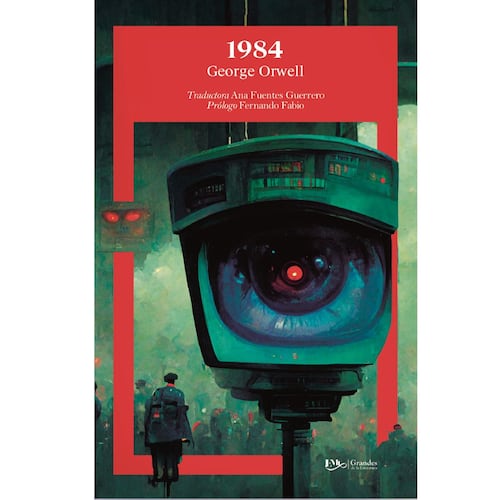 1984