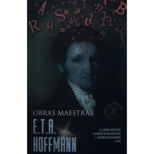 E.T.A. Hoffmann