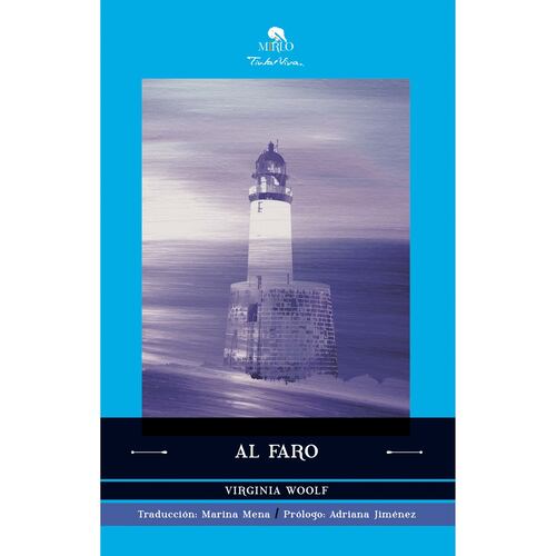 Al faro