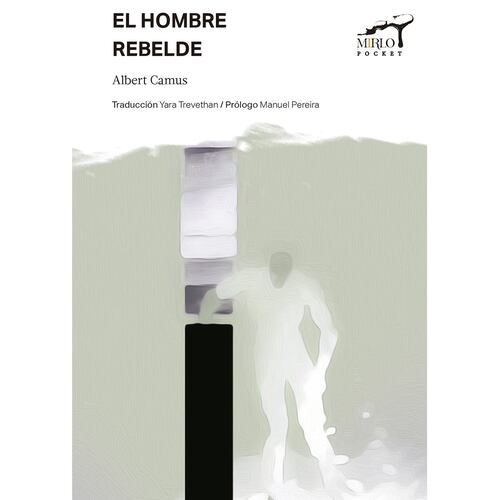 El hombre rebelde