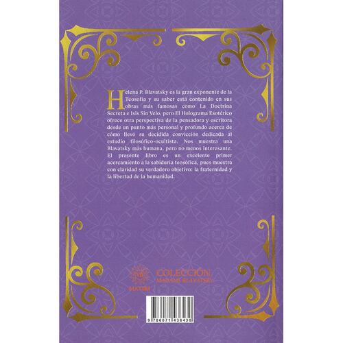 Caja libro decoración Esotérico