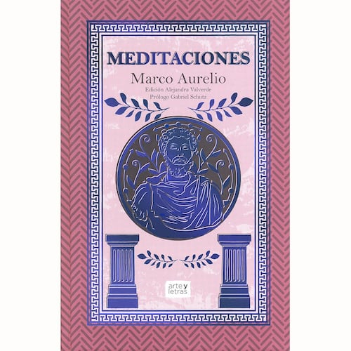 Meditaciones
