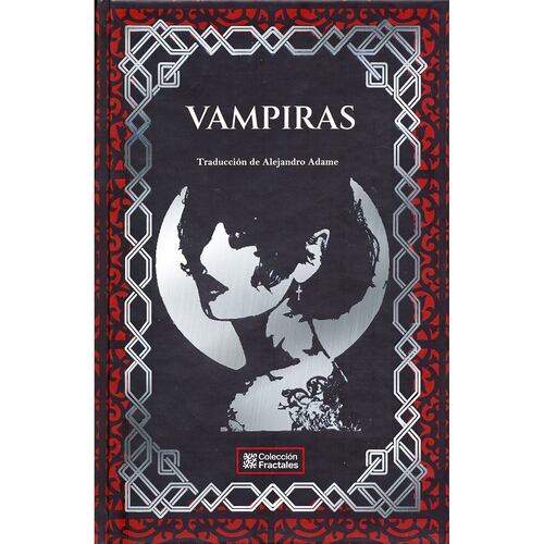 Vampiras