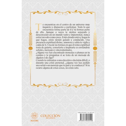 Signos y Símbolos Sagrados
