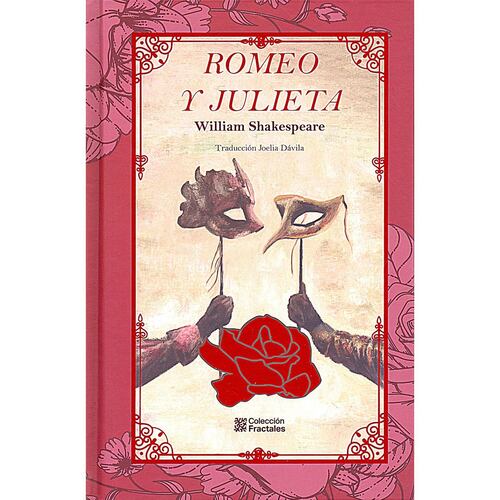 Romeo Y Julieta