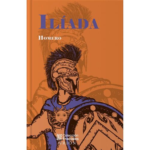 Iliada