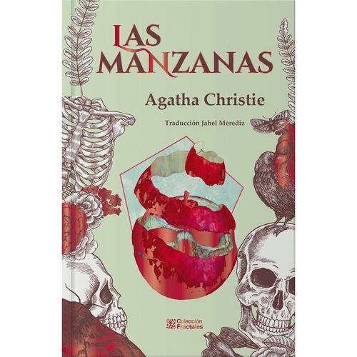 Las Manzanas