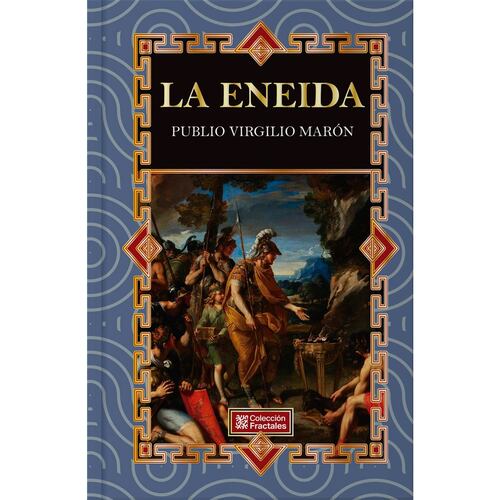 La Eneida